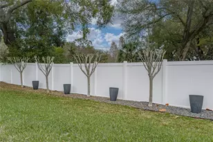 1001 Euclid Ave, Lakeland, FL 33801 - Photo 53