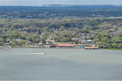 1001 Euclid Avenue, Lakeland, FL 33801 - Photo 71