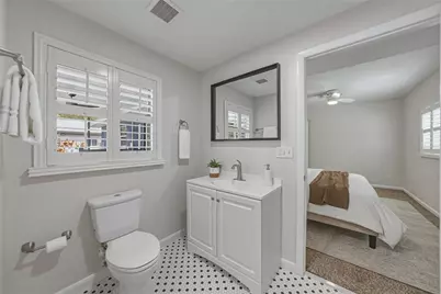 1001 Euclid Avenue, Lakeland, FL 33801 - Photo 25