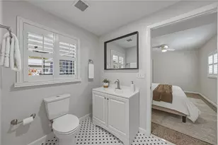 1001 Euclid Ave, Lakeland, FL 33801 - Photo 25