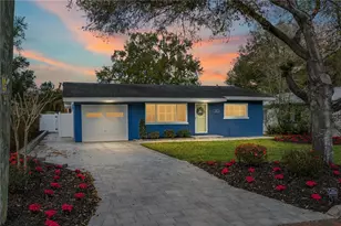 1001 Euclid Ave, Lakeland, FL 33801 - Photo 1