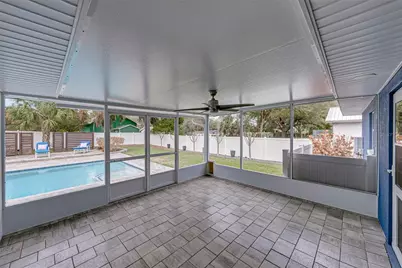 1001 Euclid Avenue, Lakeland, FL 33801 - Photo 37