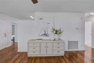 1001 Euclid Ave, Lakeland, FL 33801 - Photo 9