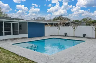 1001 Euclid Ave, Lakeland, FL 33801 - Photo 41