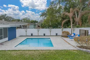 1001 Euclid Ave, Lakeland, FL 33801 - Photo 43