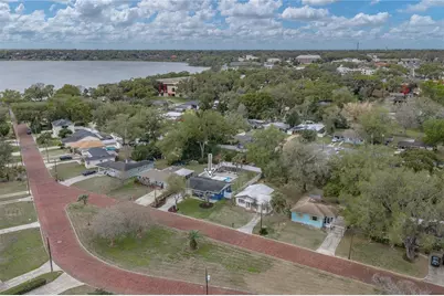 1001 Euclid Avenue, Lakeland, FL 33801 - Photo 57