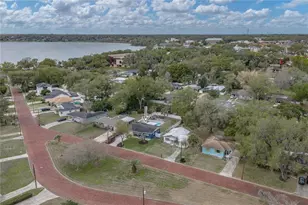 1001 Euclid Ave, Lakeland, FL 33801 - Photo 57