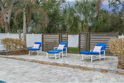 1001 Euclid Avenue, Lakeland, FL 33801 - Photo 47