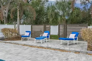 1001 Euclid Ave, Lakeland, FL 33801 - Photo 47