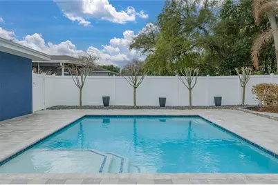 1001 Euclid Avenue, Lakeland, FL 33801 - Photo 49