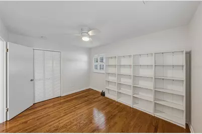 1001 Euclid Avenue, Lakeland, FL 33801 - Photo 33