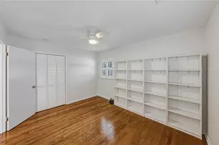 1001 Euclid Ave, Lakeland, FL 33801 - Photo 33