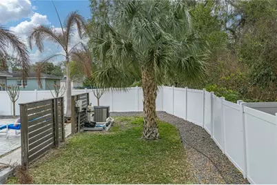 1001 Euclid Avenue, Lakeland, FL 33801 - Photo 51