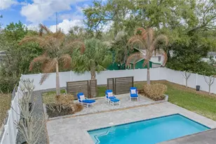 1001 Euclid Ave, Lakeland, FL 33801 - Photo 45