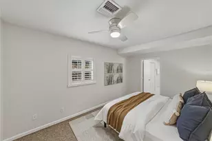 1001 Euclid Ave, Lakeland, FL 33801 - Photo 19