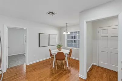 1001 Euclid Avenue, Lakeland, FL 33801 - Photo 17