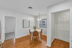 1001 Euclid Ave, Lakeland, FL 33801 - Photo 17