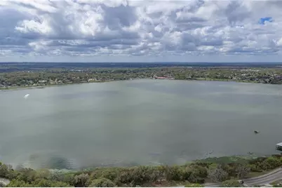 1001 Euclid Avenue, Lakeland, FL 33801 - Photo 67