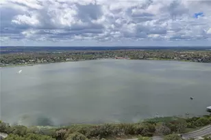 1001 Euclid Ave, Lakeland, FL 33801 - Photo 67