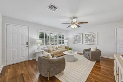 1001 Euclid Avenue, Lakeland, FL 33801 - Photo 5