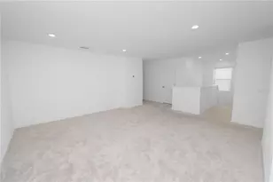 326 Wayland Dr, Haines City, FL 33844 - Photo 25