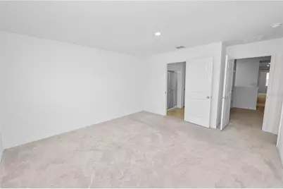 326 Wayland Drive, Haines City, FL 33844 - Photo 35