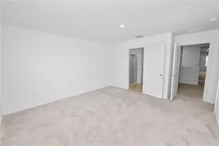 326 Wayland Dr, Haines City, FL 33844 - Photo 35