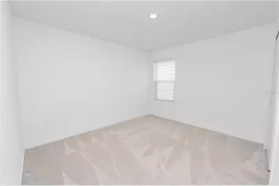 326 Wayland Drive, Haines City, FL 33844 - Photo 37