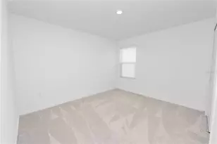 326 Wayland Dr, Haines City, FL 33844 - Photo 37