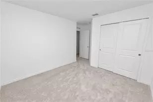 326 Wayland Dr, Haines City, FL 33844 - Photo 39