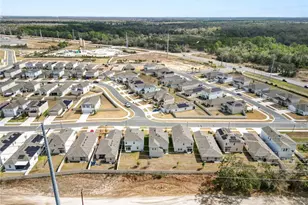 326 Wayland Dr, Haines City, FL 33844 - Photo 53