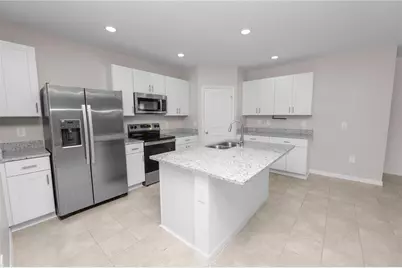 326 Wayland Drive, Haines City, FL 33844 - Photo 17