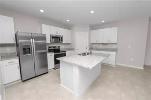 326 Wayland Dr, Haines City, FL 33844 - Photo 17