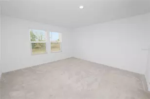 326 Wayland Dr, Haines City, FL 33844 - Photo 29