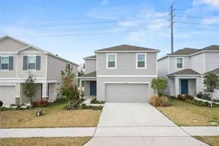 326 Wayland Dr, Haines City, FL 33844 - Photo 47