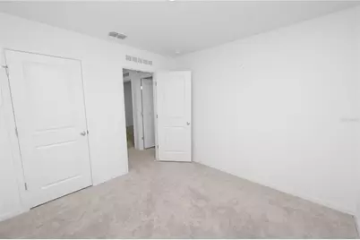 326 Wayland Drive, Haines City, FL 33844 - Photo 19