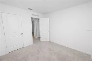 326 Wayland Dr, Haines City, FL 33844 - Photo 19