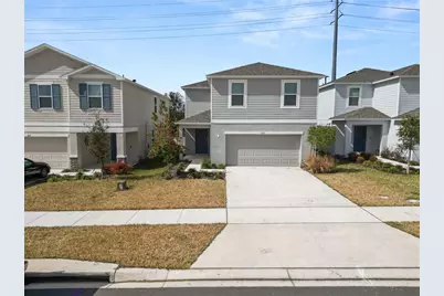 326 Wayland Drive, Haines City, FL 33844 - Photo 45