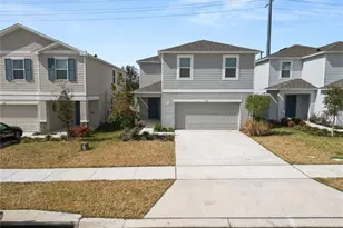 326 Wayland Dr, Haines City, FL 33844 - Photo 45