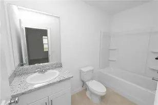 326 Wayland Dr, Haines City, FL 33844 - Photo 21