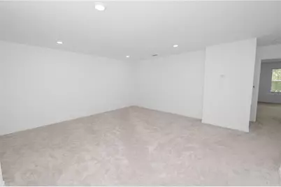 326 Wayland Drive, Haines City, FL 33844 - Photo 27