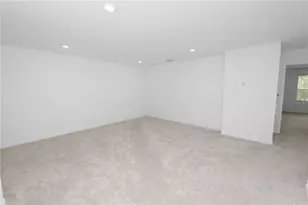 326 Wayland Dr, Haines City, FL 33844 - Photo 27