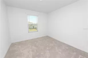 326 Wayland Dr, Haines City, FL 33844 - Photo 41