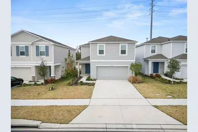 326 Wayland Drive, Haines City, FL 33844 - Photo 1