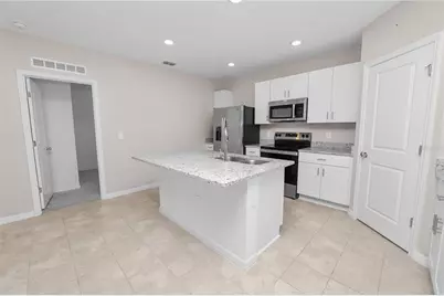 326 Wayland Drive, Haines City, FL 33844 - Photo 13