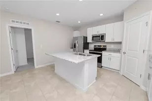 326 Wayland Dr, Haines City, FL 33844 - Photo 13