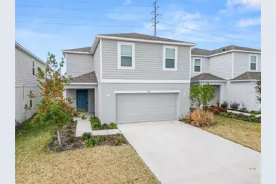 326 Wayland Drive, Haines City, FL 33844 - Photo 49