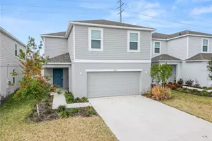 326 Wayland Dr, Haines City, FL 33844 - Photo 49