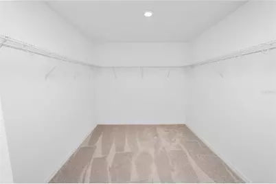 326 Wayland Drive, Haines City, FL 33844 - Photo 33