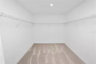 326 Wayland Dr, Haines City, FL 33844 - Photo 33